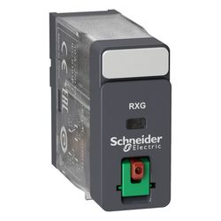 Schneider Electric RXG11M7