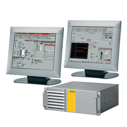 SIEMENS 6ES7658-2AE17-0CA0