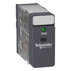 Schneider Electric RXG13M7