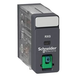 Schneider Electric RXG21ED