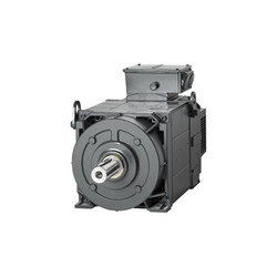 SIEMENS 1PH7184-2HF00-0AA3