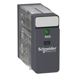 Schneider Electric RXG23E7
