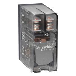 Schneider Electric RXG25B7
