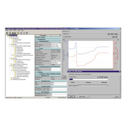 SIEMENS 6ES7658-3XX00-0YL8
