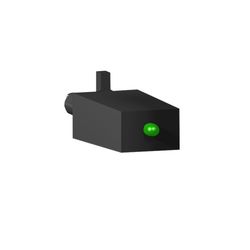Schneider Electric RZM021RB