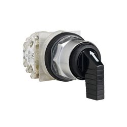 Schneider Electric 9001KS53FBH13
