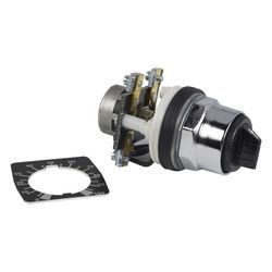 Schneider Electric 9001K2105
