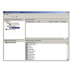 SIEMENS 6ES7658-7BX41-2YE0