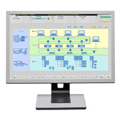 SIEMENS 6ES7658-7GB00-2YB0