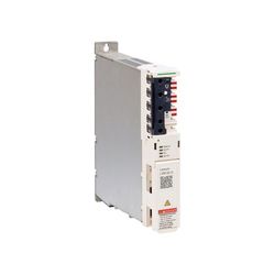 Schneider Electric LXM62DD27C21000