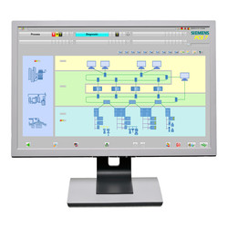 SIEMENS 6ES7658-7GC00-2YB0