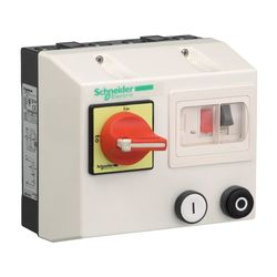 Schneider Electric LG1D182P720