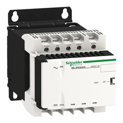Schneider Electric ABL8FEQ24005