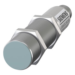 SIEMENS 6GT2821-1BC32