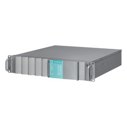 SIEMENS 6ES7660-1CA28-8AB0