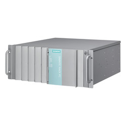 SIEMENS 6ES7660-2BB31-1DA0