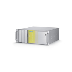 SIEMENS 6ES7660-4DC10-1AC0