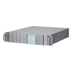 SIEMENS 6ES7660-5DB21-0AB0