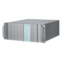 SIEMENS 6ES7660-6EF11-0DA0