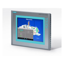 SIEMENS 6ES7671-0EC02-0YA0