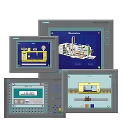 SIEMENS 6ES7671-4EE00-0YA0