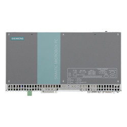 SIEMENS 6ES7675-1DK30-0DB0