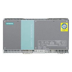 SIEMENS 6ES7675-1DK30-0EP0