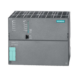 SIEMENS 6ES7677-1DD10-0BA0