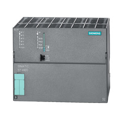 SIEMENS 6ES7677-1DD10-0BB0