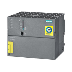 SIEMENS 6ES7677-1FD10-0FB0
