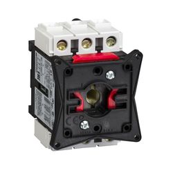 Schneider Electric V1