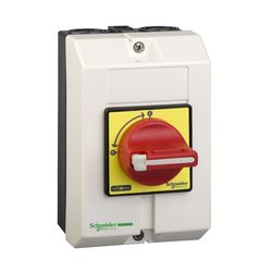 Schneider Electric VCF1GE