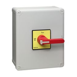 Schneider Electric VCF6GEN