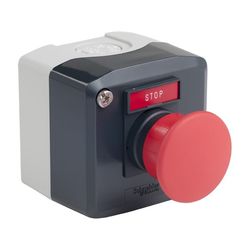 Schneider Electric XALD164H29H7