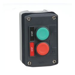 Schneider Electric XALD211H29H7