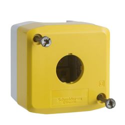 Schneider Electric XALK01SAN