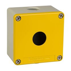 Schneider Electric XAPH1201H29