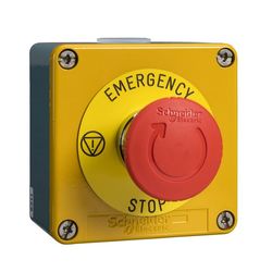 Schneider Electric XAPK178F93H29