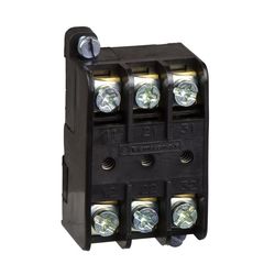 Schneider Electric XENT2991