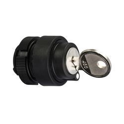Schneider Electric ZA2BG5