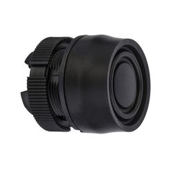 Schneider Electric ZA2BP2