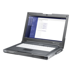 SIEMENS 6ES7716-2DB10-0EA4