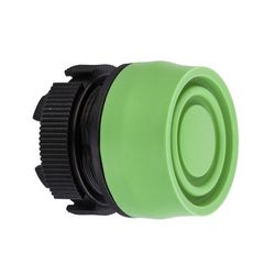Schneider Electric ZA2BP3