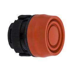 Schneider Electric ZA2BP4