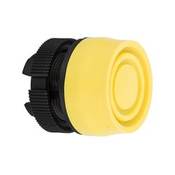 Schneider Electric ZA2BP5
