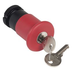 Schneider Electric ZA2BS944