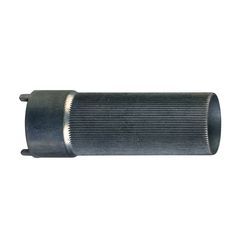 Schneider Electric ZA2BZ905