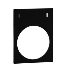Schneider Electric ZB2BY2179