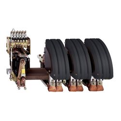 Schneider Electric LC1BP33M31