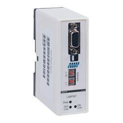 Schneider Electric LA9P307
